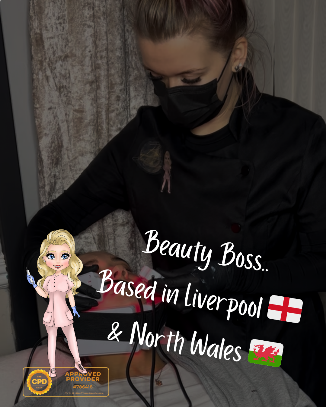 Big Plans, New Adventures & Skincare Goals for 2026 ✨