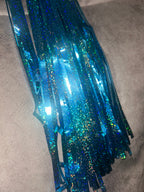 Festival Cape