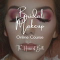 Bridal Makeup Course