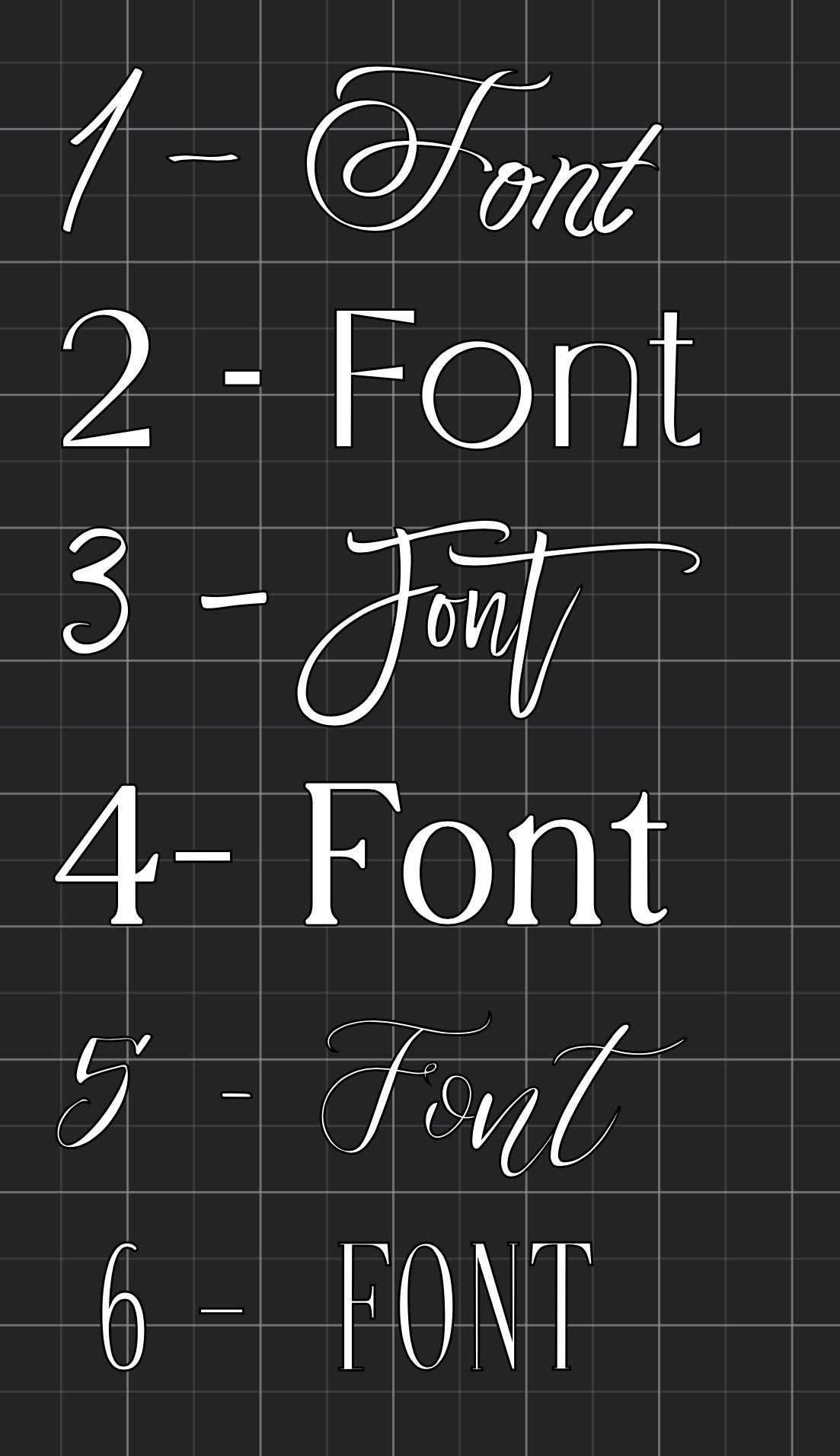 Personalised Party T-Shirts (Hen Party / Stag / Birthday / Trips)