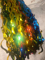 Festival Cape