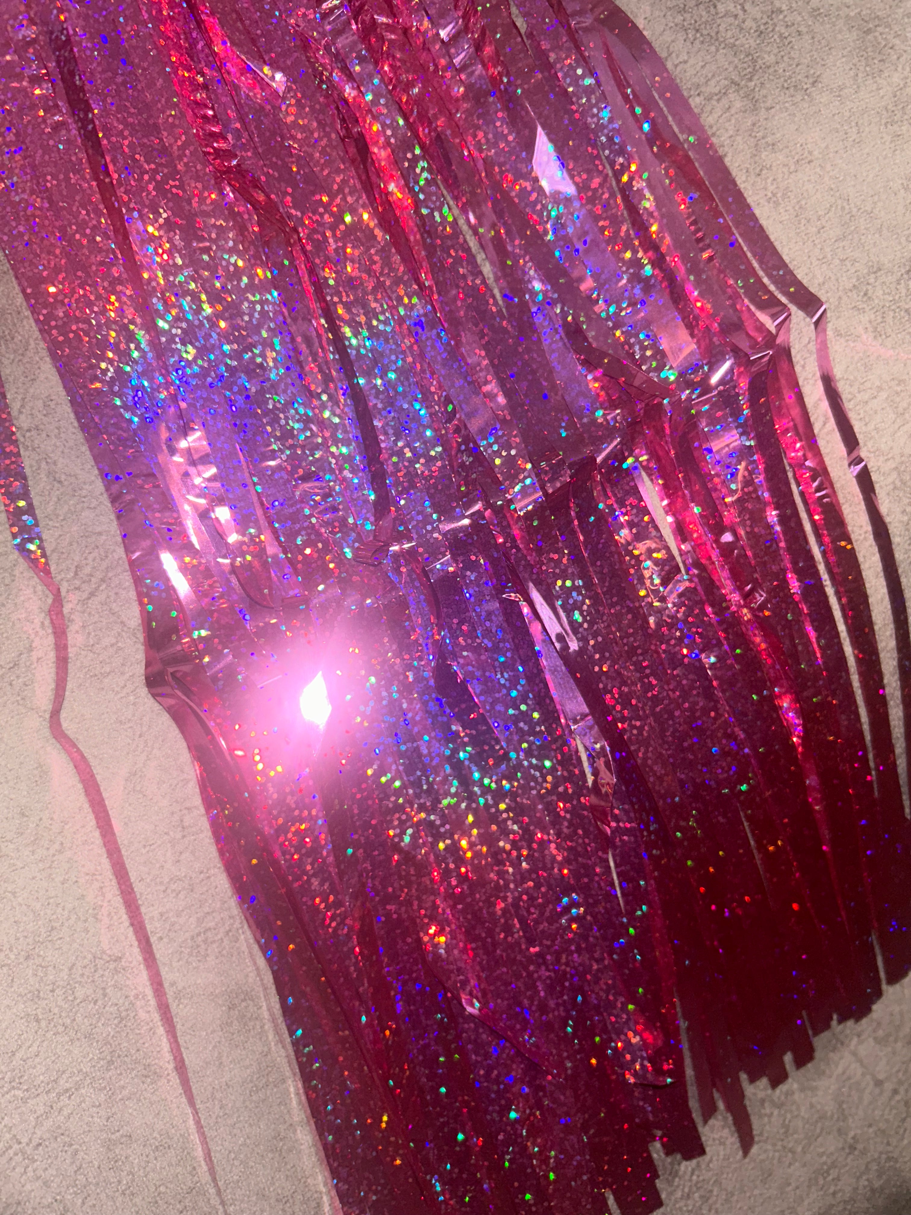 Festival Cape