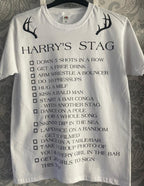 Belli Mission Dares™ Top