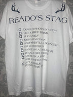 Belli Mission Dares™ Top