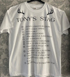 Belli Mission Dares™ Top