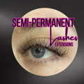 Semi-Permanent Lash Extensions Course