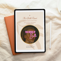 The Belli Reset – Luxury Wellness At-Home Spa Guide
