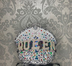 Personalised Military Hats™