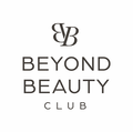 Beyond Beauty Club Ambassador