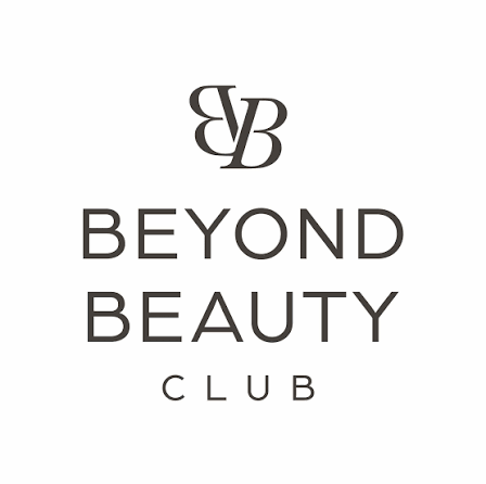 Beyond Beauty Club Ambassador