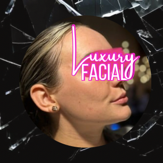 Luxury Facial Online Course