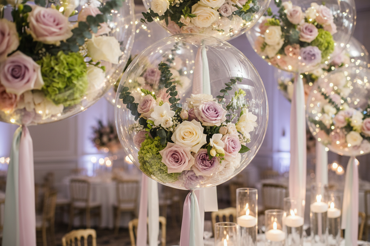 i prefer the previous image